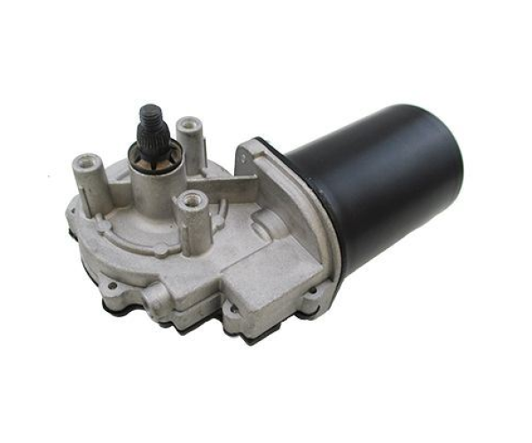 TRANSİT CONNECT MK1 ÖN CAM SİLECEK MOTORU 8T1617508AA GLD-HLX198828