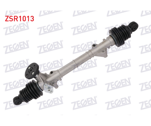 RENAULT R12 / TOROS 1.3 - 1.4 DİREKSİYON KUTUSU 1971-2000 ARASI GLD-ZGNZSR1013