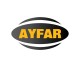 AYFAR