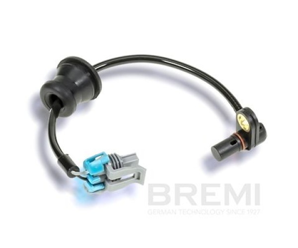 Chevrolet Captiva Arka Abs Sensörü 96626080 50247