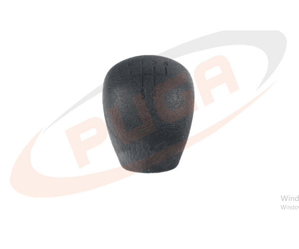 RENAULT R19 EUROPA VİTES TOPUZU 1988-2001 ARASI 7700788661 VTT028