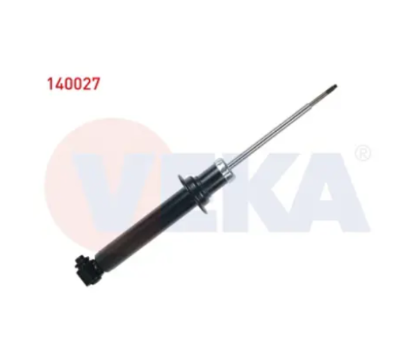 BMW E39 520i / 528i / 530 D / 530i / 535i / 540i ARKA AMORTİSÖR 1995-2003 ARASI 33521091922