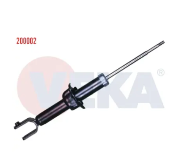 HONDA CİVİC 1.6i ARKA AMORTİSÖR 1995-2001 ARASI 52611-S04-N01 52611-S04-G01