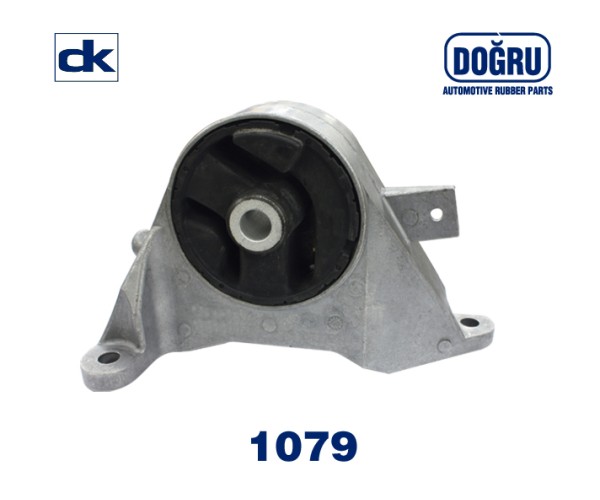 Opel Vectra C Z19dth Otomatik Ön Motor Takozu 5684143 MRKDK.1079