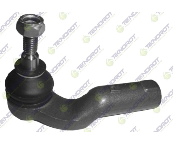 FORD C-MAX 2004-2010 / FORD FOCUS II 2004-2011 ROT BAŞI ÖN SAG GP.FO-461