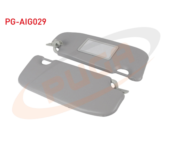 FİAT EGEA GÜNEŞLİK TAKIMI 2015-2020 ARASI AIG029