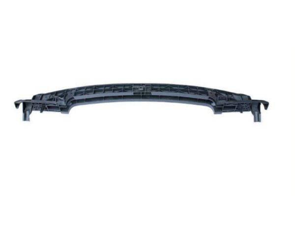 Peugeot 206 Ön Tampon Darbe Emici 7414.N9 7414N9