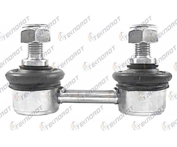 TOYOTA COROLLA 1992-1997 / TOYOTA CAMRY 1991-1996 ÖN Z ROT 48820-33010 JTS445