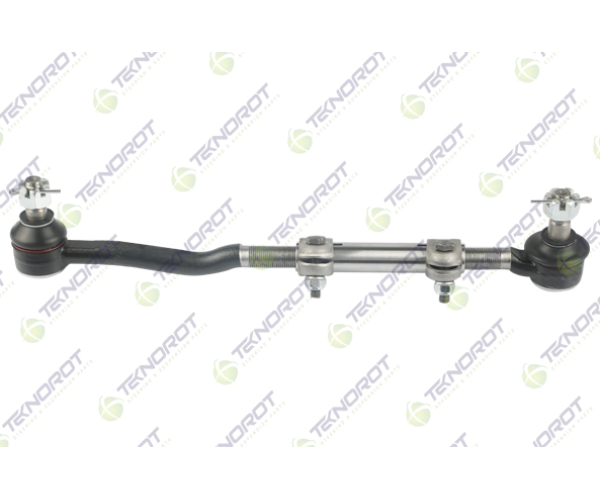 TOYOTA HİLUX II 1983-2005 / 4RUNNER II 1998-1996 ROT TAKIMI 45460-39505