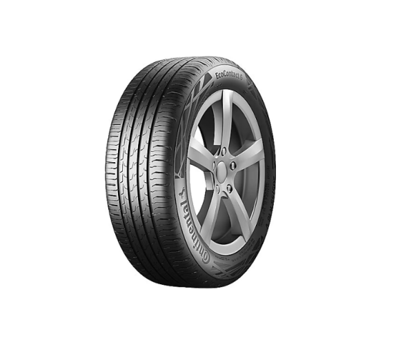 Continental EcoContact 6 215/65 R16 98H Yaz Lastiği / LTRC358790