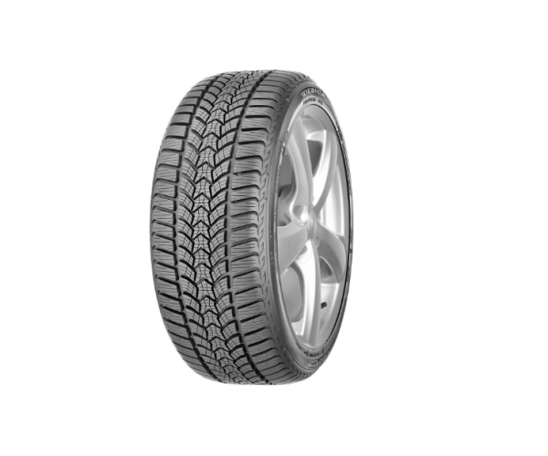 Debica Frigo HP2 215/60 R16 99H XL Kış Lastiği / LTRG575925