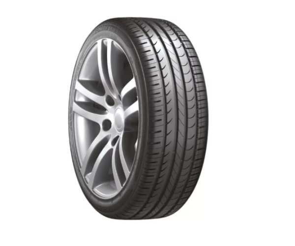 EUROREPAR 215/55R18 99V YAZ LASTİĞİ 1681889280