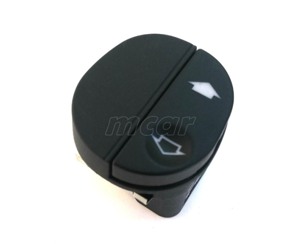 FORD CONNECT - KA - FİESTA ÖN SAĞ CAM AÇMA DÜĞMESİ / ANAHTARI 96FG14529AC