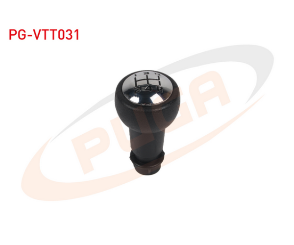 PEUGEOT 206 - 307 - 308 - PARTNER - BERLİNGO VİTES TOPUZU 2403.CN VTT031