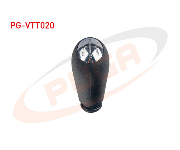 CLİO 4 / LAGUNA 2 / MEGANE 3 / FLUENCE VİTES TOPUZU PARLAK KROM 8200079112 VTT020