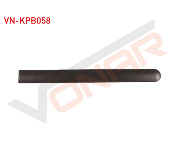 FORD CONNECT SOL ARKA KAPI BANDI - ÇITASI 2002-2008 ARASI 3T16V29077AAYBB4