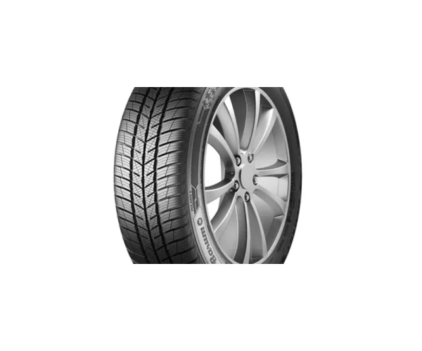 Barum 195/55R16 91H XL Polaris 5 Kış Lastiği LTRB541335