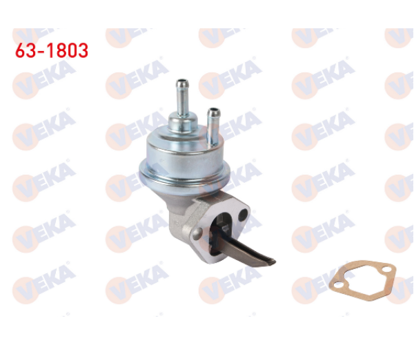 DOĞAN ŞAHİN SLX / TİPO / TEMPRA BENZİN OTOMATİĞİ METAL / GP.63-1803