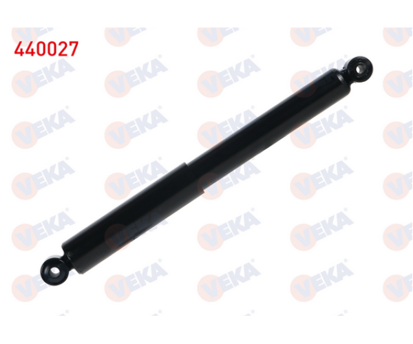 MERCEDES SPRİNTER W901 - W902 ARKA AMORTİSÖR 1995-2006 ARASI 9013200431 9013200031 