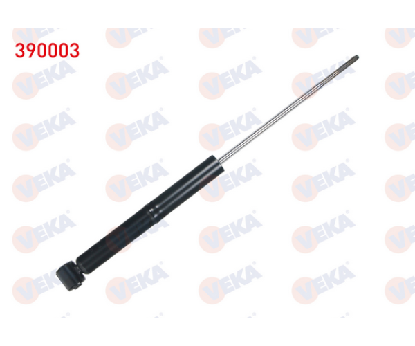 SKODA FAVORİT PİCK UP 1.3 ARKA AMORTİSÖR 1992-1997 ARASI 6U7513031 6U7513031A