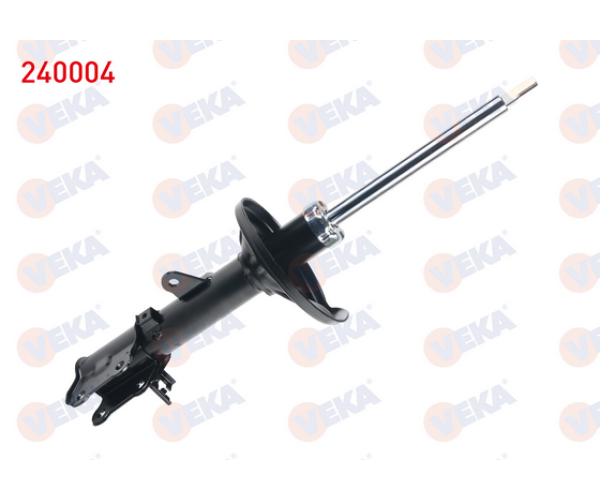 KİA CERATO 1.5 CRDI SAĞ ARKA AMORTİSÖR 2004-2009 ARASI 55361-2F200 55361-2F300