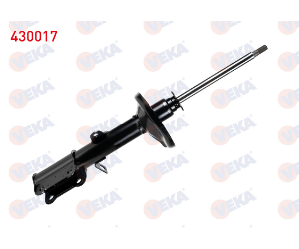 TOYOTA COROLLA 1.3 EE90 SAĞ ARKA AMORTİSÖR 1987-1993 ARASI 48530-12220 48530-12240