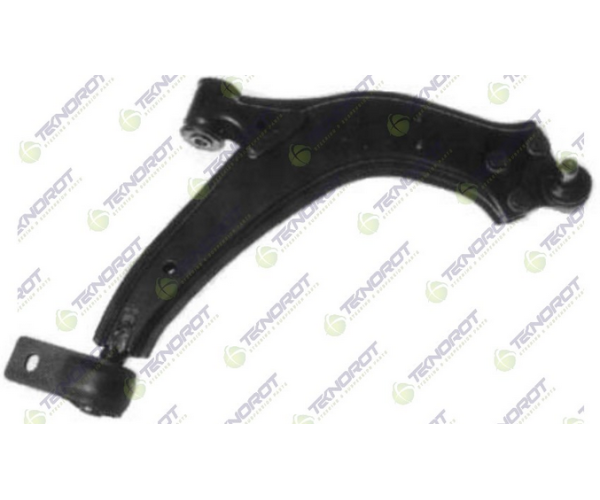 PEUGEOT 306 ÖN SAĞ ALT SALINCAK ROTİLLİ SAC 1993-2001 ARASI 1221401 17725 352156 352169