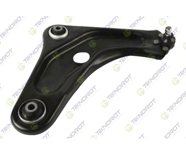 PEUGEOT 2008 ÖN SAĞ ALT SALINCAK ROTİLLİ BURCLU SAC 2015-2019 ARASI 9822126980