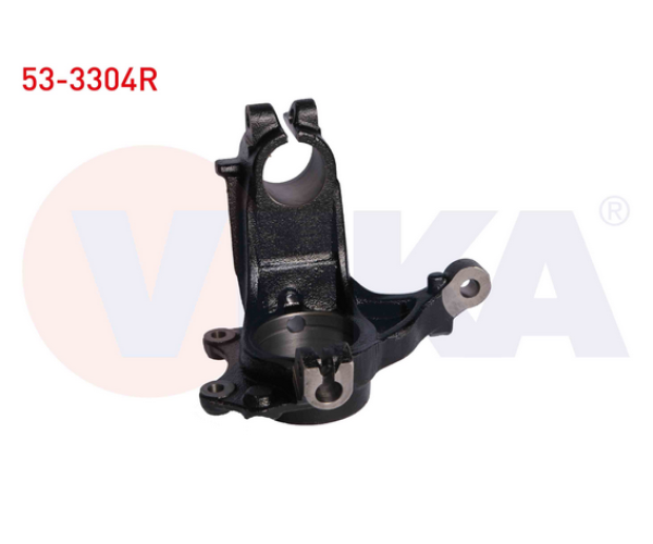 CİTROEN C-ELYSEE / PEUGEOT 301 208 ÖN SAĞ AKS TAŞIYICI 2012-2017 ARASI 1607557580 3647.91