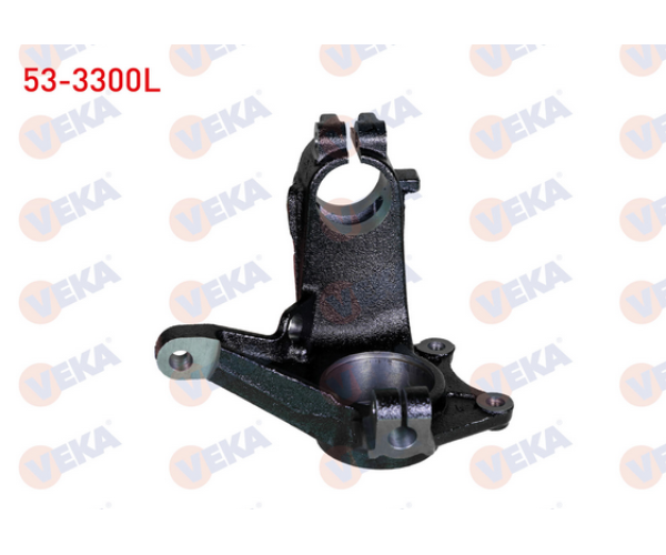 PEUGEOT 206 ÖN SOL AKS TAŞIYICI 72mm 1998-2006 ARASI 359003610580 3646.52 3646.75