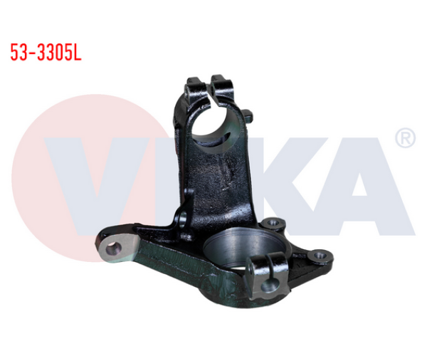 PEUGEOT 206 ÖN SOL AKS TAŞIYICI 82mm 1998-2006 ARASI 359003610540 3646.76 56634