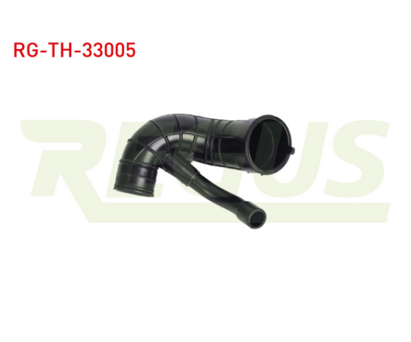 PEUGEOT 206 1.4 HDI TURBO HORTUMU 1998-2006 ARASI 1434.13 1434.14 1434.F6