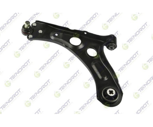 OPEL CORSA F / PEUGEOT 208 ÖN SOL SALINCAK ROTİLLİ BURCLU 2019 SONRASI SAC 9831626480