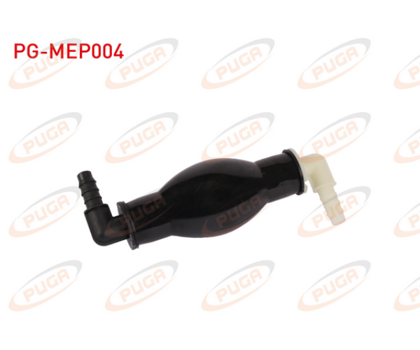 UNİVERSAL MAZOT EL POMPASI ELCİK Z TİPİ 1579.N8 MEP004