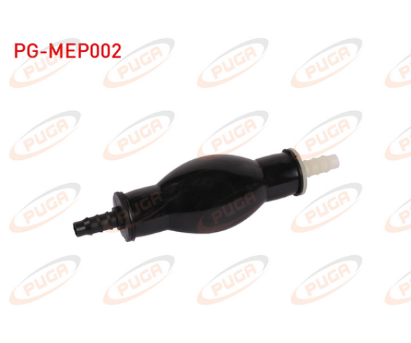 UNİVERSAL MAZOT EL POMPASI ELCİK DÜZ TİP 8200218942 MEP002