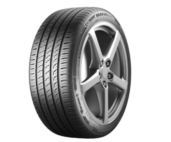 BARUM 185/65R15 92T XL BRAV5 YAZ LASTİĞİ LTRB540704