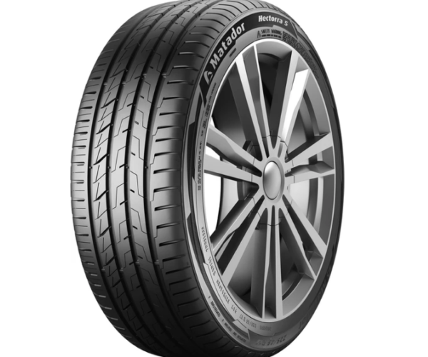 MATADOR 205/55R17 95V XL YAZLIK LASTİK LTRMT81135