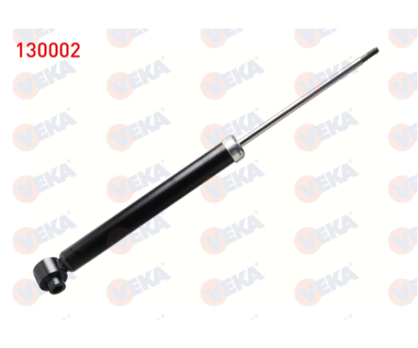 BMW E34 520i / 525i ARKA AMORTİSÖR 1998-1995 ARASI 33521138669 32-838-C