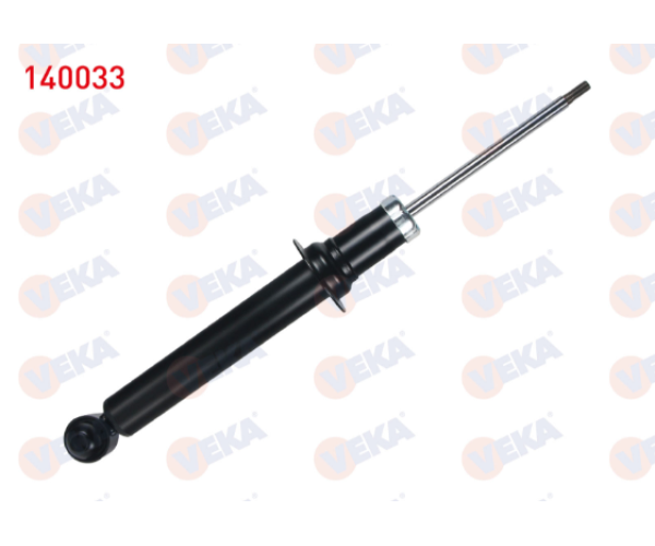 BMW F10 520 D / 530 D ARKA AMORTİSÖR 2010-2017 ARASI 33526789380 32-T35-A