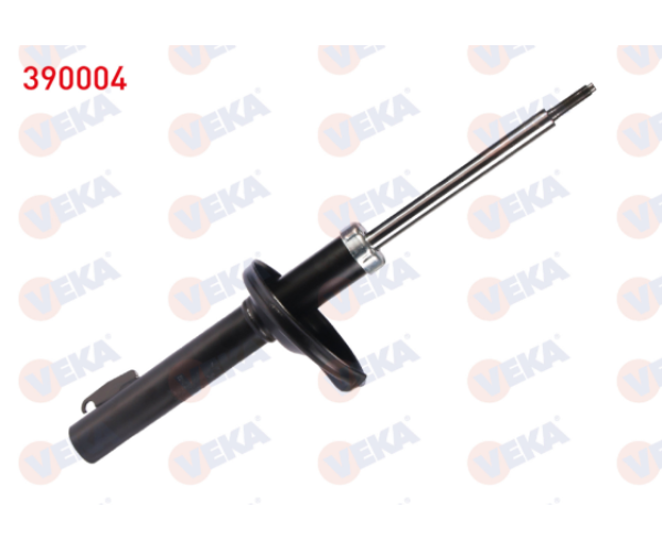 SKODA FELİCİA II (6U1) 1.6 ÖN AMORTİSÖR 1994-2002 ARASI 6U6413031B 6U7413031B