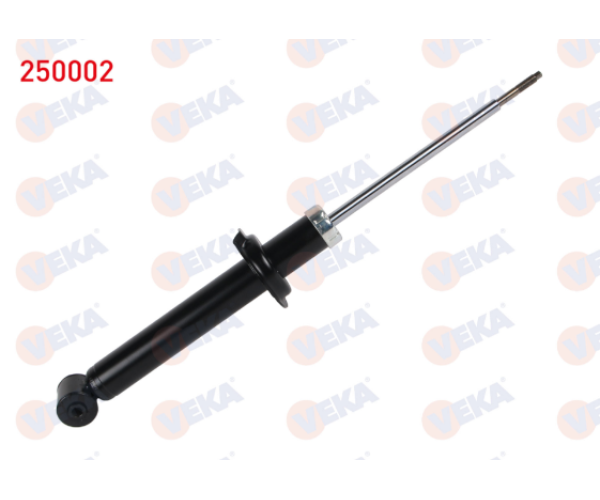 LADA SAMARA 1.5 1986-1994 / VEGA 1.5 - 1.6 2000-2007 ARKA AMORTİSÖR 21092915005 YAĞLI