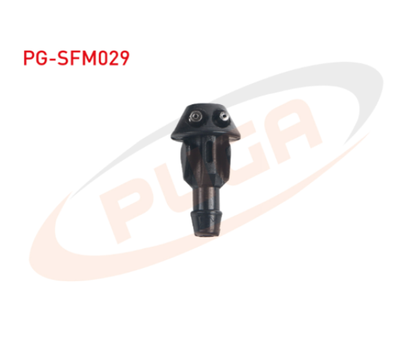 R12 TOROS / PEUGEOT 106 205 306 SU FISKİYE MEMESİ ÇİFTLİ 6438.71