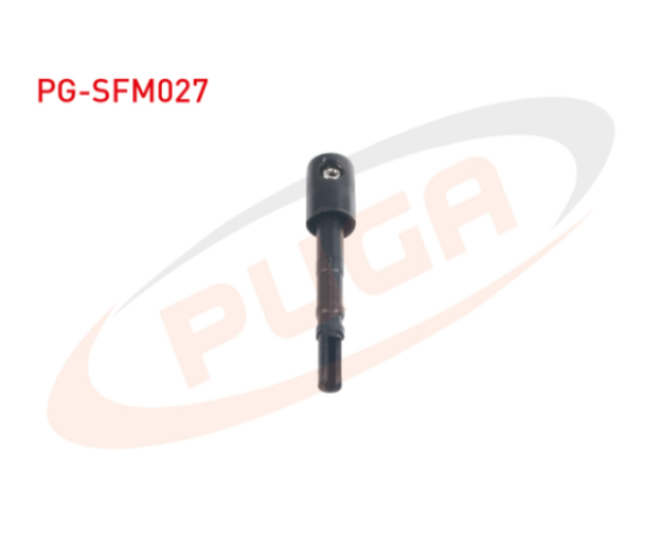 VW Polo Su Fıskiye Memesi Arka Cam 1994-2001 Arası 6N0955985