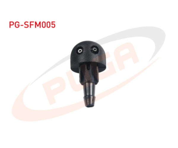 RENAULT CLİO CAM SU FISKİYE MEMESİ 1998-2011 ARASI 7700413545 SFM005