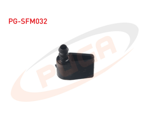 CRAFTER - SPRİNTER CAM SU FISKİYE MEMESİ 2E1955985 SFM032