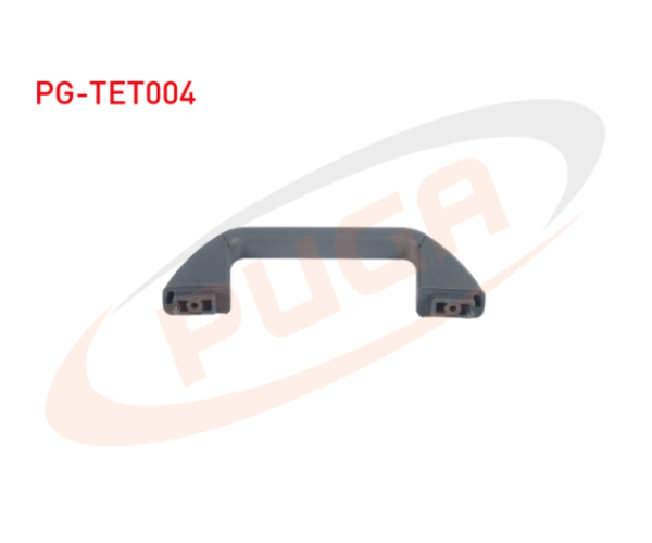 Renault R9 Broadway R11 Flash Tavan El Tutamağı 7700750314 7700750315 TET004