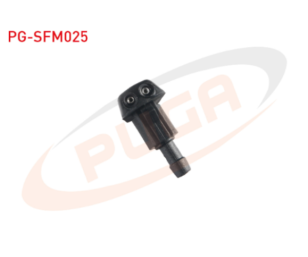 TOYOTA COROLLA CAM SU FISKİYE MEMESİ 2000-2007 ARASI 85381-0291 / SFM025