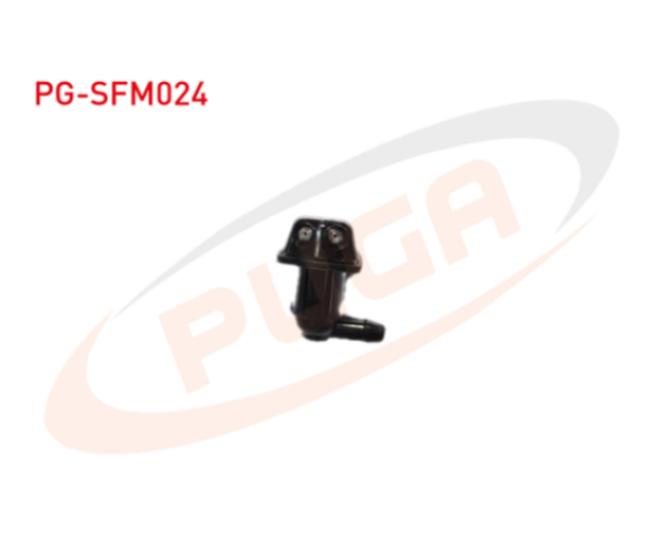 TOYOTA COROLLA CAM SU FISKİYE MEMESİ 1993-1998 ARASI 85381-12030 / SFM024