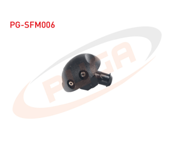 RENAULT MEGANE 1 CAM SU FISKİYE MEMESİ 7700846456 SFM006