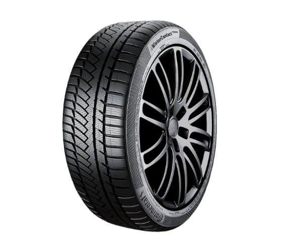 CONTİNENTAL 225/55R17 97H TS 850 P KIŞ LASTİĞİ / LTRC353911